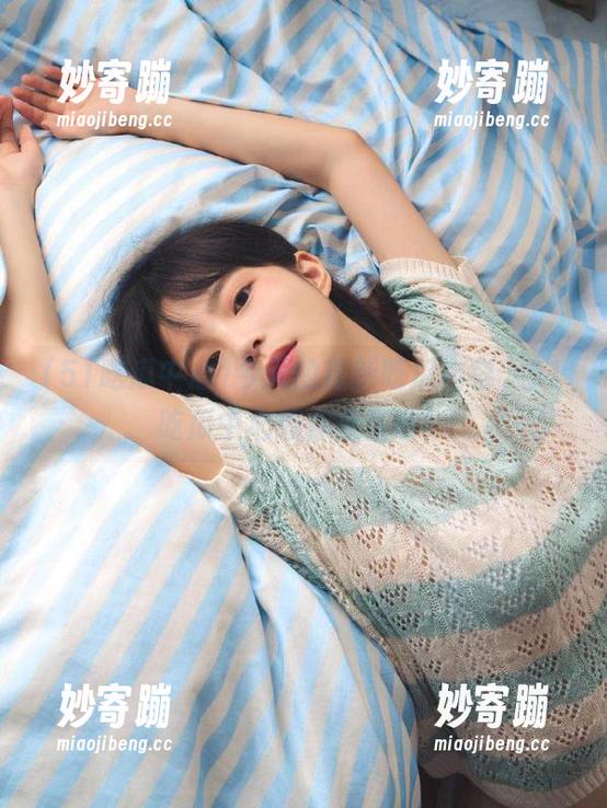 51吃瓜中心 今天的最新吃瓜内容,51吃瓜中心喊你来查收!