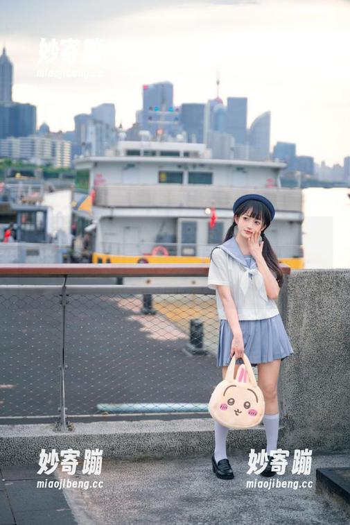 你也是安卓吗？51吃瓜中心今日的吃瓜内容轻松愉快，不尝试一下吗？