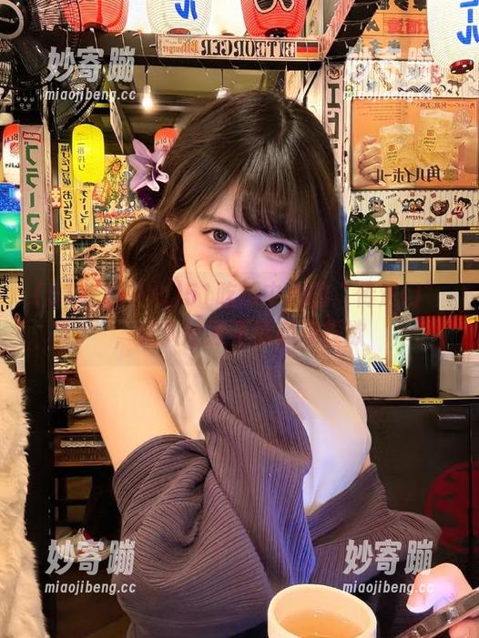 51吃瓜中心的“传送门”，让人欲罢不能的窥探欲