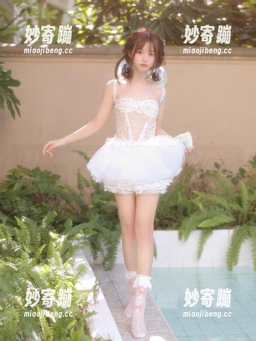 51吃瓜网传送门开启，今天的瓜就像糖葫芦，甜的筹备着上演狂欢！