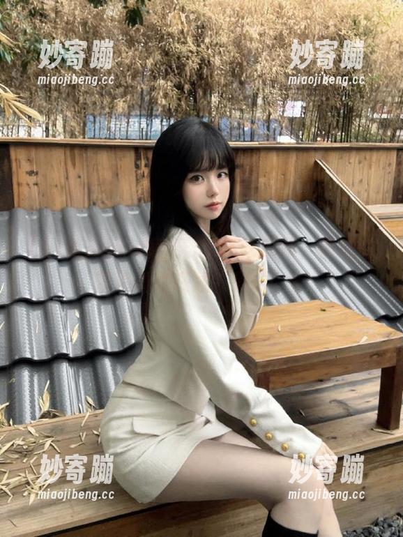 51吃瓜网 嗨翻天的51吃瓜网,传送门带你高能在线“剁瓜”?