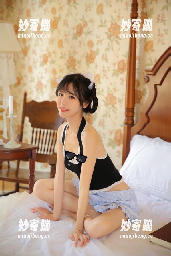 51吃瓜网 在线来啦,最“新鲜”的51吃瓜网八卦,让你怀疑人生