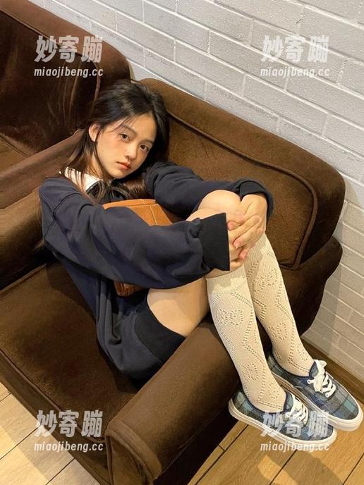 吃瓜的正确姿势！51吃瓜网苹果版“在线观看”模式了解一下？