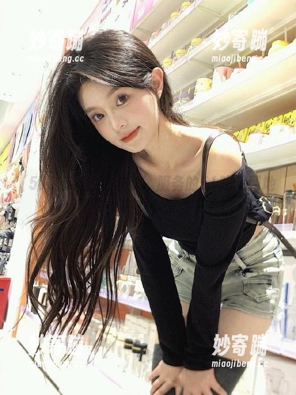 51吃瓜网 ‘永久’服务的51吃瓜网地址要多少钱?小憧憬一下!