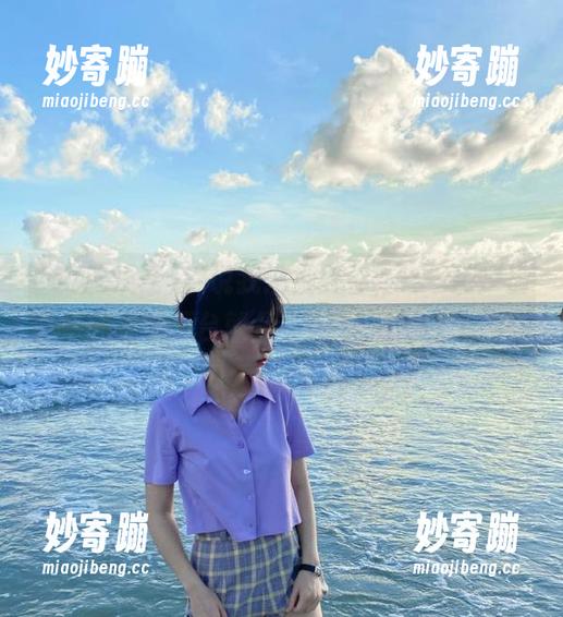 别说我没提醒你，iOS用户偷吃瓜的最佳平台就是“51吃瓜网life”！