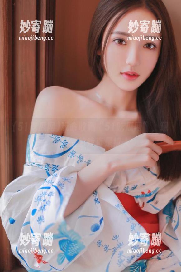 玩命收藏“51吃瓜网”，现场直播的戏真是撩人