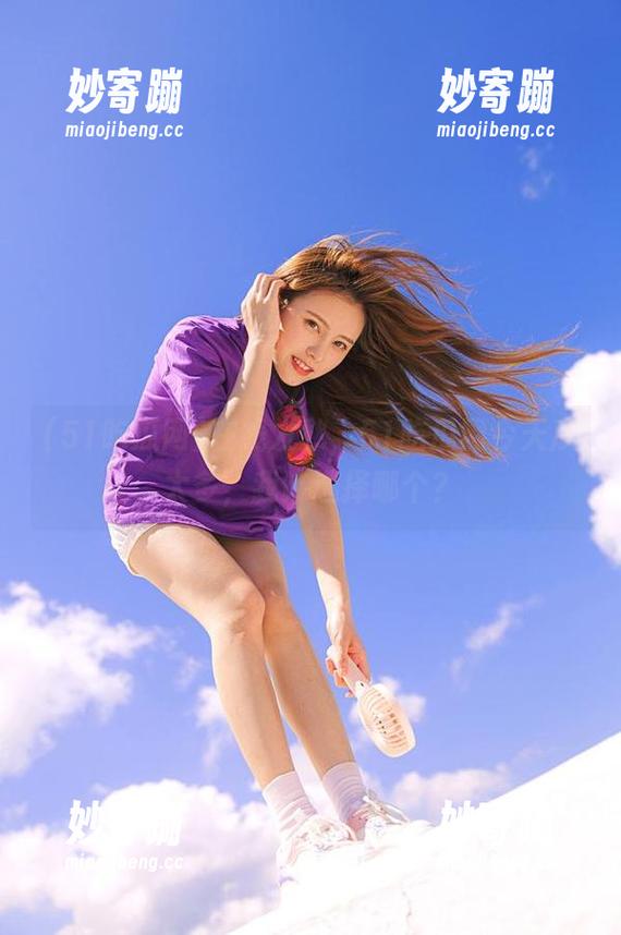 在线发愁，51吃瓜网今天瓜太多，我该选择哪个？