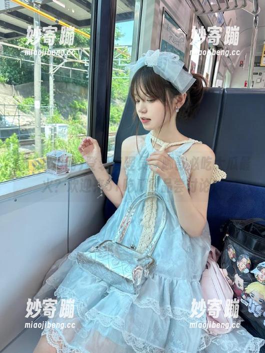 登录管理员，哪款必吃大瓜最火？欢迎来51吃瓜网品尝讨论！