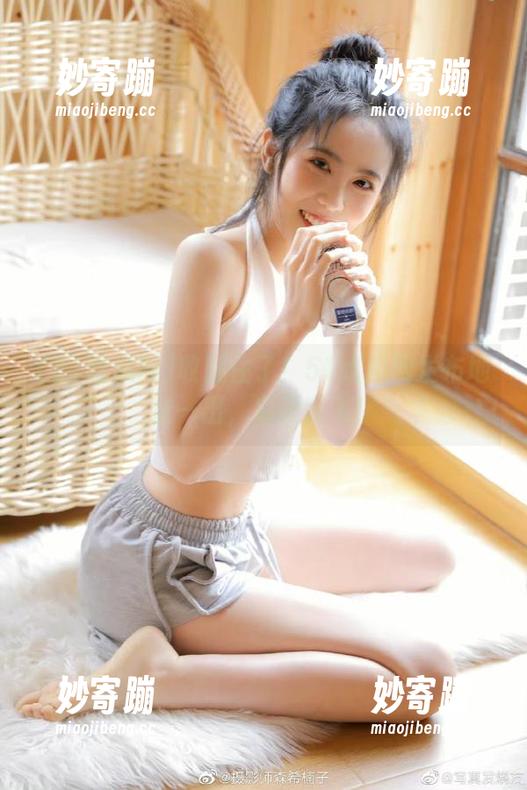 收藏住了！51吃瓜网发布地址一出，瓜田乱飞！