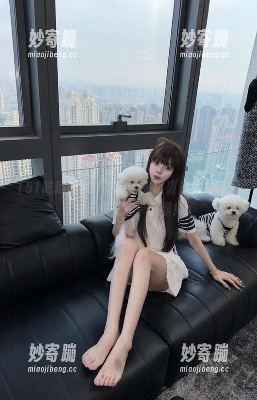 51吃瓜网火热资源大放送，今天瓜果简单粗暴！
