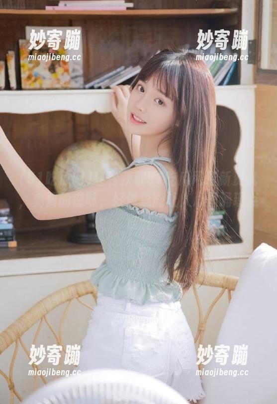 51吃瓜网 轻松获取51吃瓜网最新资讯,免费的滋味,好像总能让人心里涌现点涟漪