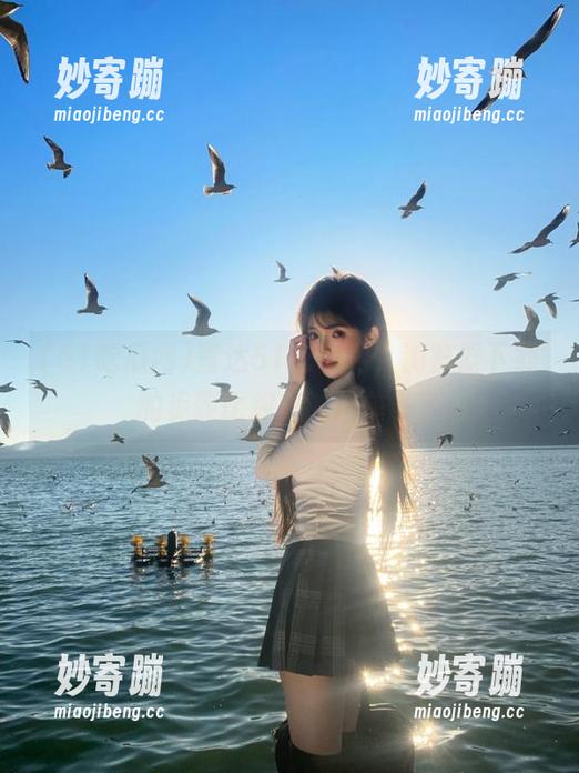 直达51吃瓜网，浏览器下载的步骤比你想的简单多了
