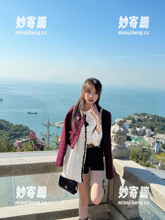 吃瓜网娜娜的频繁出没，51朝阳群众帮你永不迷路！