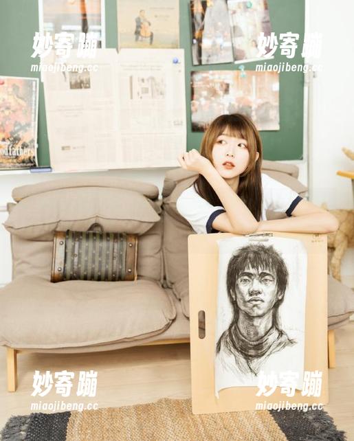 网址背后是什么？51朝阳群众说吃瓜网娜娜背后不为人知的趣事！
