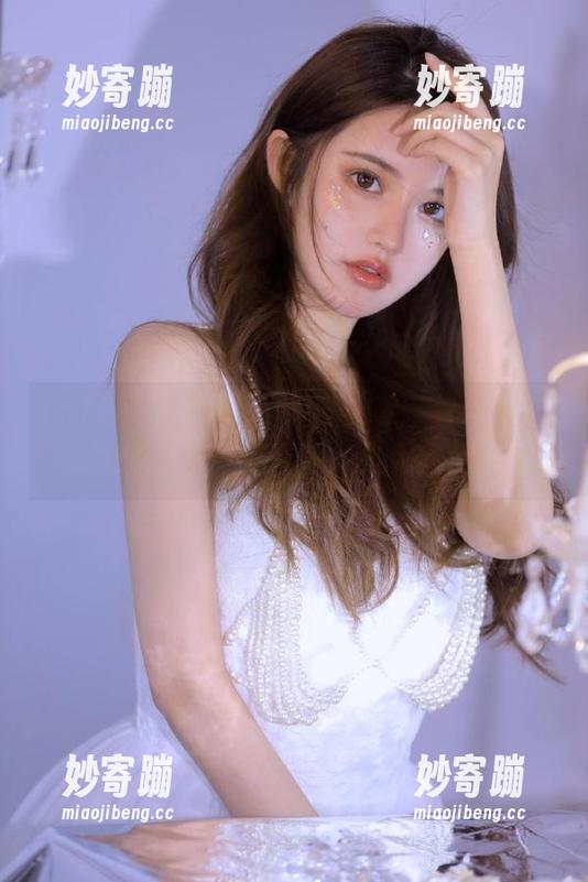 对！你没听错，51朝阳群众的链接拿娜娜开刀，这瓜真是狠！