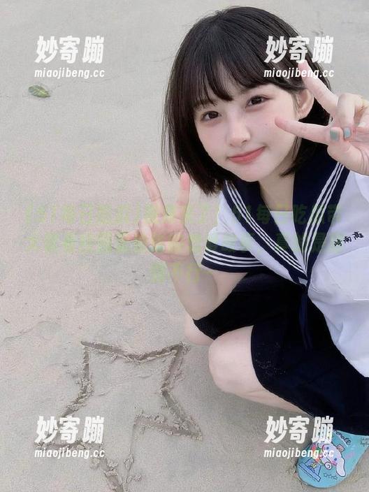 视频来了！51每日吃瓜带大家看校园里偷偷的恋爱故事，真的是甜到不行～