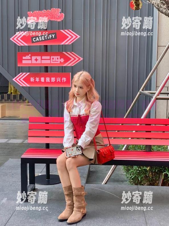 51每日吃瓜的网页，校园里的植被有没有静悄悄地劇烈反抗？