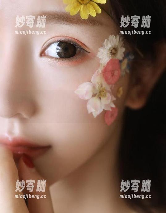 分享精选！“51热门”的黑料，让我决定不再追星的勇气！