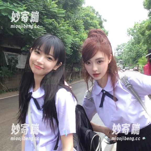视频不会撒谎，51热门的荒谬挑战让你意想不到！
