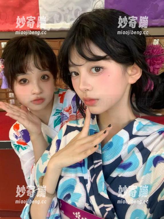 小心踩雷！51热门视频链接带来惊悚好戏
