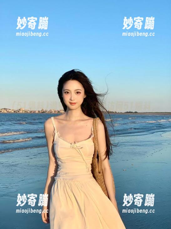 渴望真相？在线访问51爆料，精致吃瓜一手掌握。