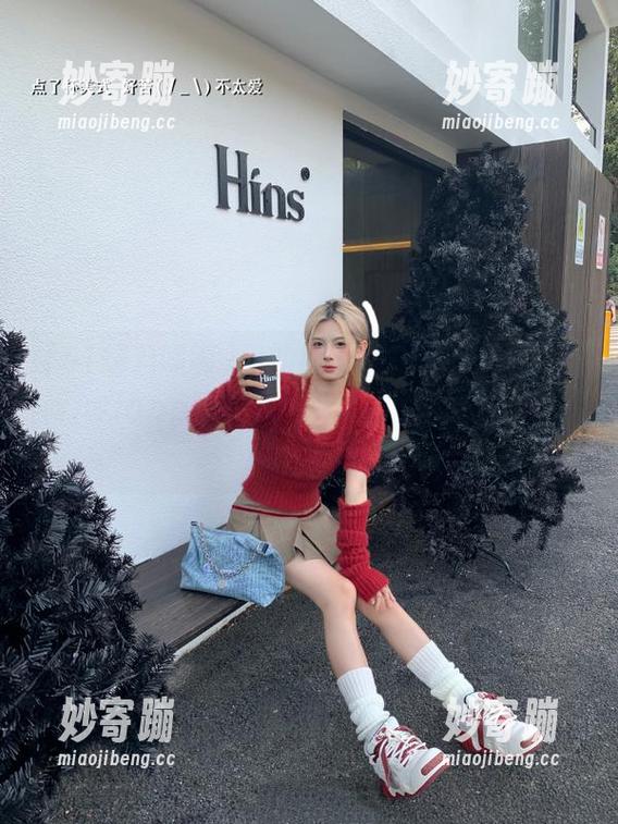 我的好奇心和51爆料呱呱wiwiapp简直就是冤家！每天都有新料！