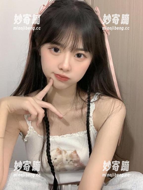 吃瓜网51爆料呱呱wiwi，喜欢踩“七个线路”的小心心向我靠拢