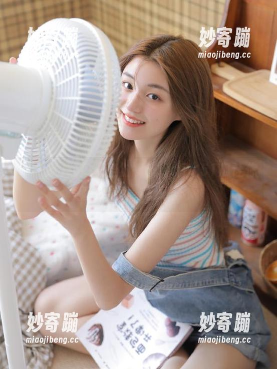 吃瓜正当时，安卓版本51瓜让你腋下留香，别意外！