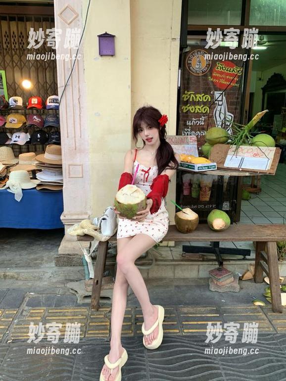 51瓜 咖啡还是瓜?51瓜app的奇闻轶事真妙不可言!