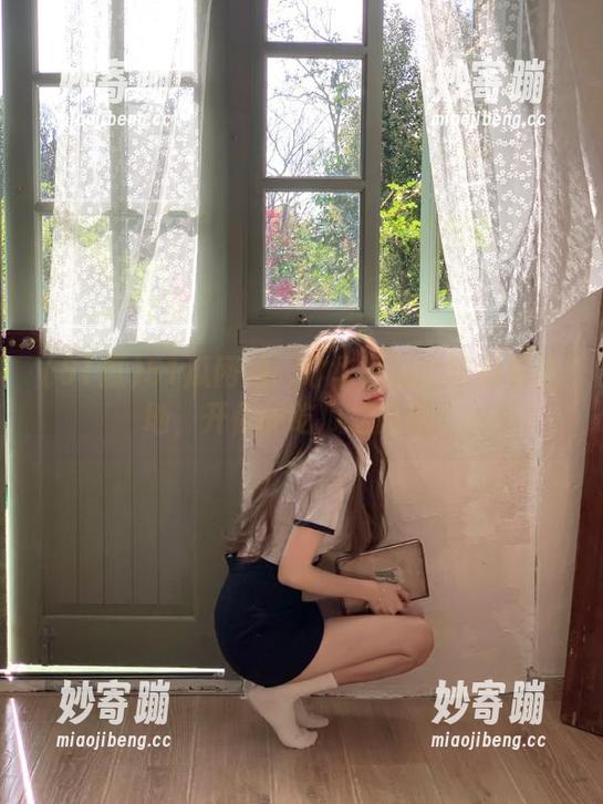 51瓜网站：才华横溢的吃瓜集结地，开你的吃瓜之路吧！