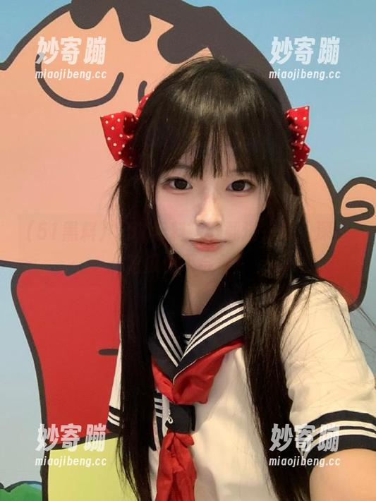 “51黑料”下载进行时，深夜吃瓜也不会停！