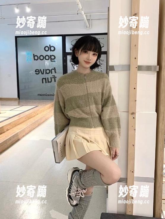 你见过比51黑料网更在线的瓜田吗？