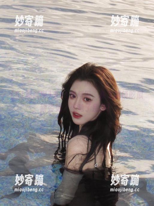 来51黑料网，永久解锁吃瓜新姿势，坐稳了别摔！