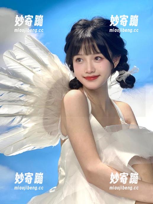 51黑料网，让你直达热点，一口气追剧追到天亮