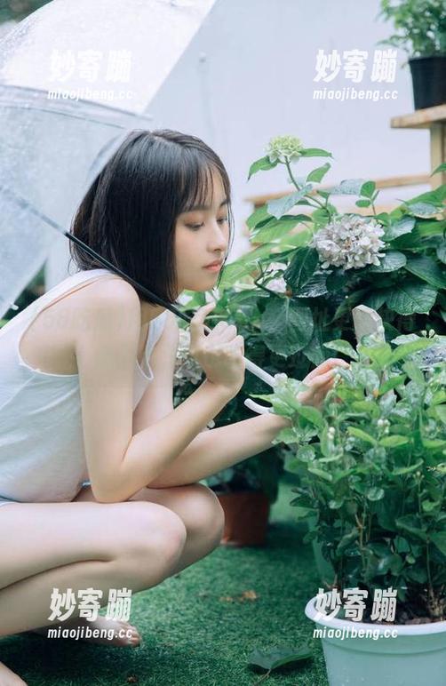 用58吃瓜app，网址更新快得像闪电，瓜也吃得更过瘾！