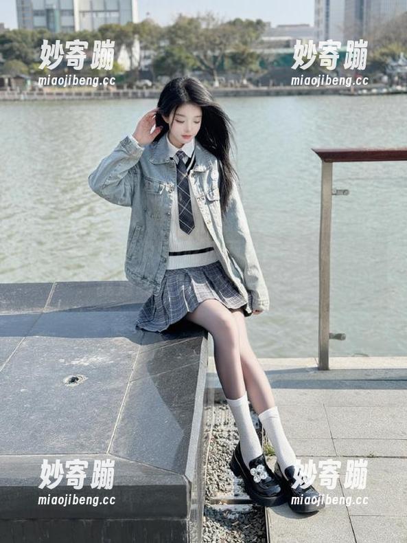 别说58吃瓜网址复杂，铸就了我对线路艺术的一次领悟