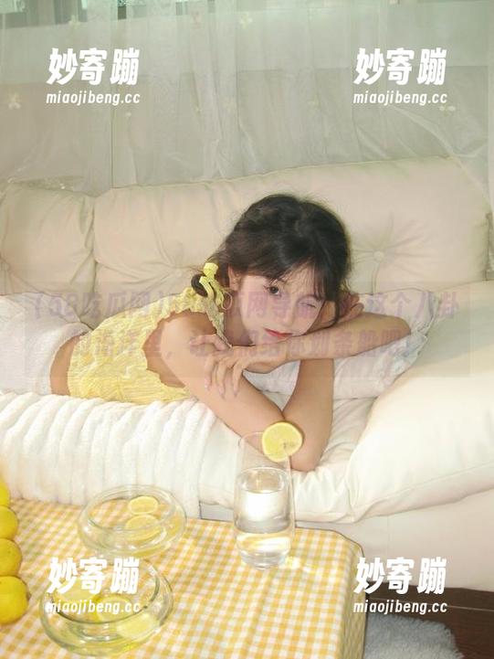 58吃瓜网导航：在这个八卦的海洋里，让我们给你划条船吧！