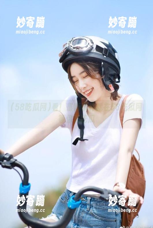 看！最新事件就在58吃瓜网等你来吃瓜