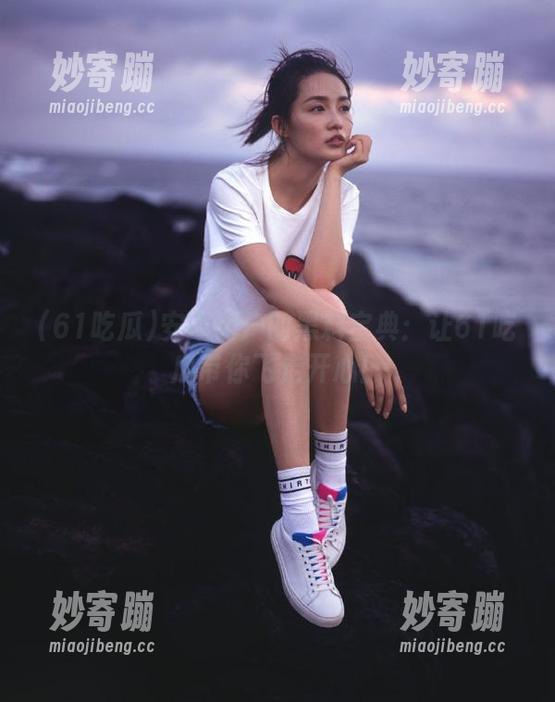 安卓用户的黑料宝典：让61吃瓜带你飞走开心！