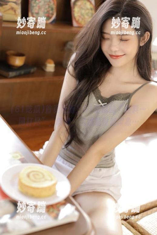 首页更新！61吃瓜的“黑料一网打尽”，咳咳，这通篇没加印象…