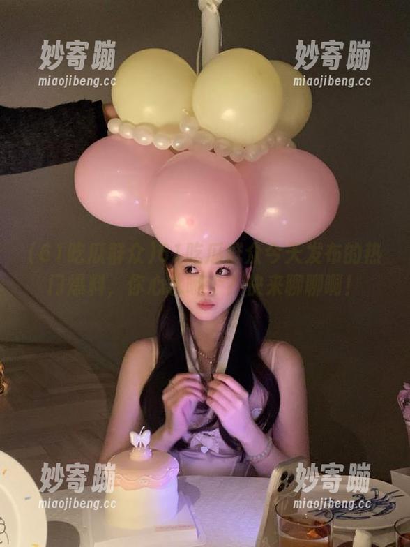 61吃瓜群众今天发布的热门爆料，你心水哪个？快来聊聊啊！