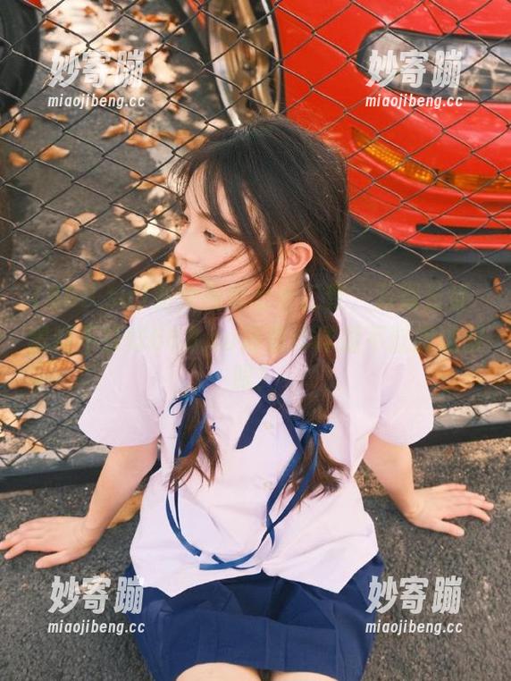 668.su 免费视频七十二变,万篇长征-黑料不打烊668.su得意洋洋躲不过我这双眼!