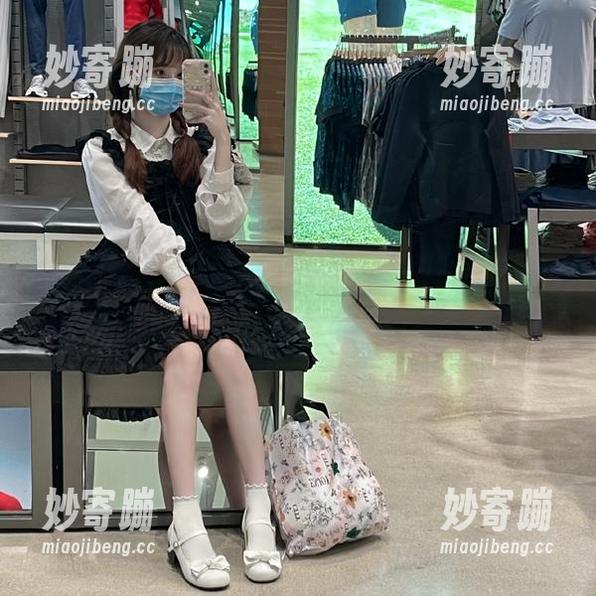 668.su 安卓上的万篇长征-黑料不打烊668.su,免费让你久久沉迷,不怕回不了家!