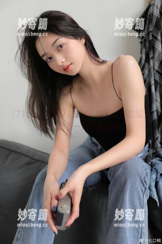在线718sx：脑洞大开的瓜太好吃，总有一颗等我来撕。