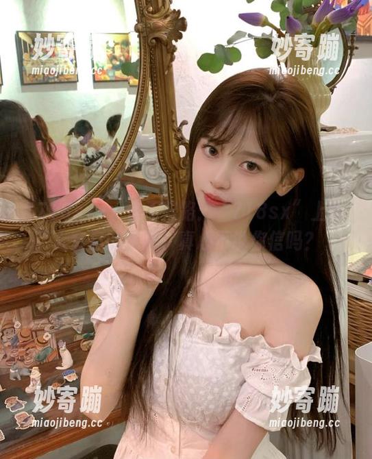 一条不归路：“718sx”上令人窒息的线路，真心不说你信吗？