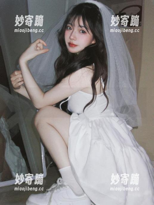 当你觉得无聊时，快来718sx网站体验一下“吃瓜运动”！