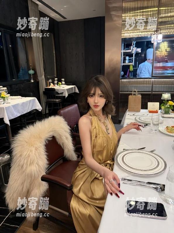 一不小心点开“718吃瓜”ios，黑料网址里都是没见过的奇事！