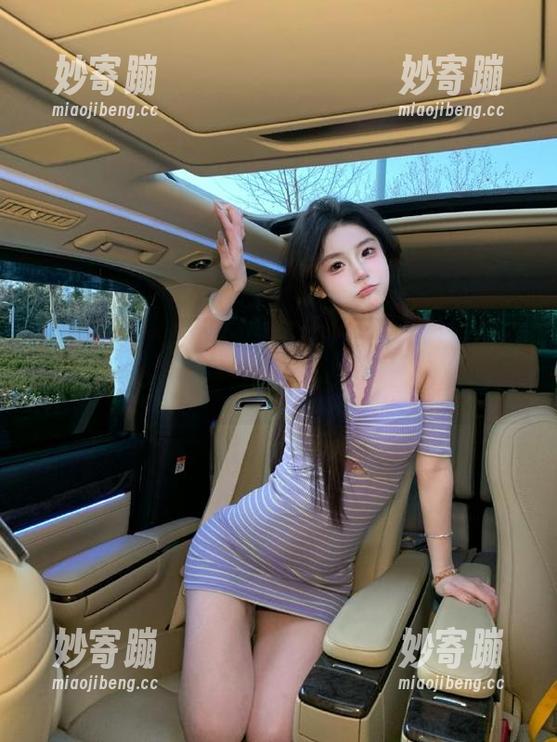 718吃瓜的地址能不能别那么劲爆，黑料让我措手不及！
