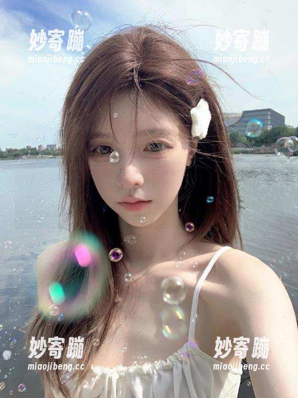 这条线路的驾驶风格，718娱乐果然玩得飞起，惊出我一身冷汗！
