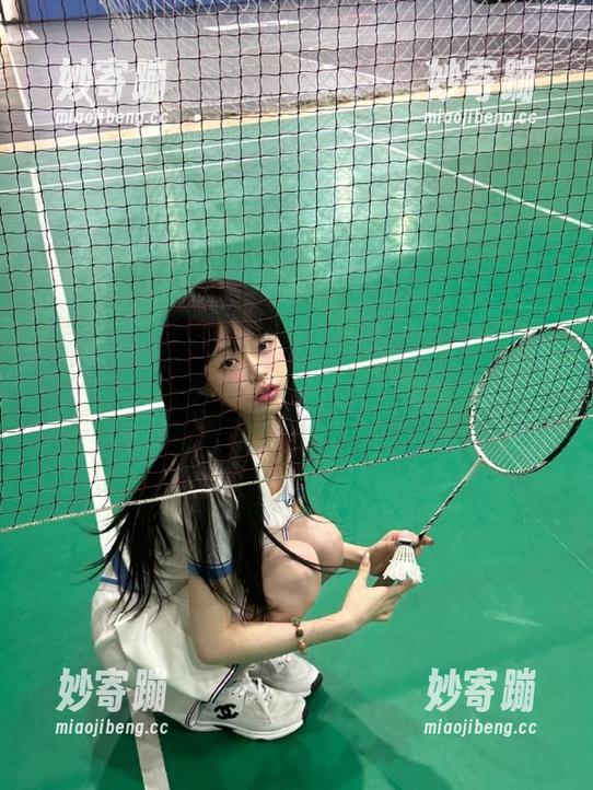 718娱乐网站，为苹果用户准备的“瓜嬉戏”！